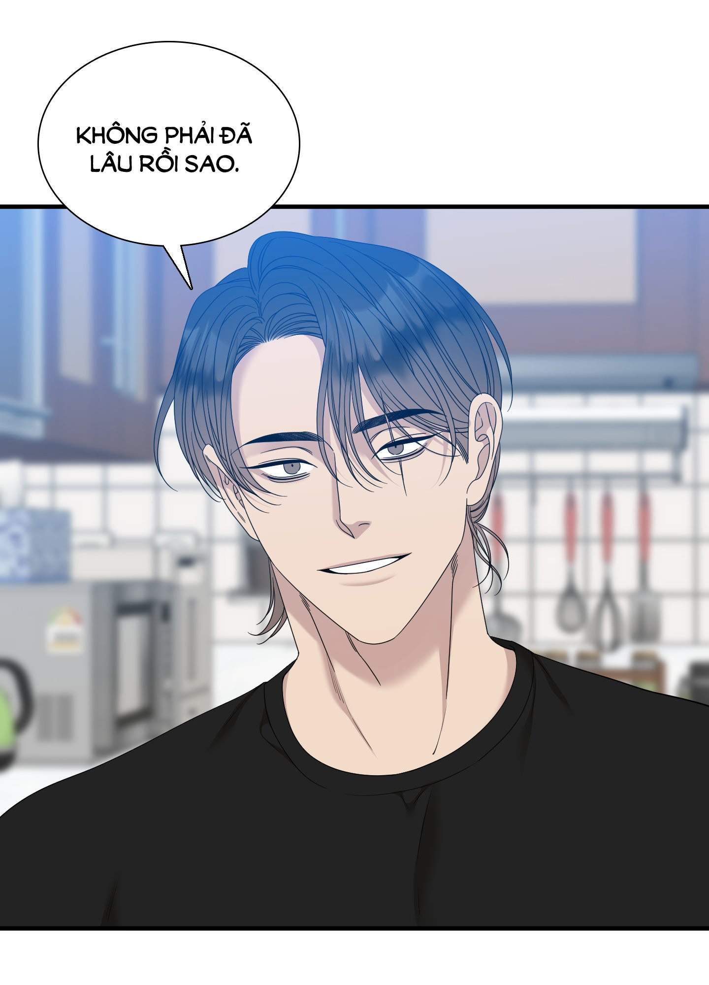 kẻ đê tiện chapter 58.2 30