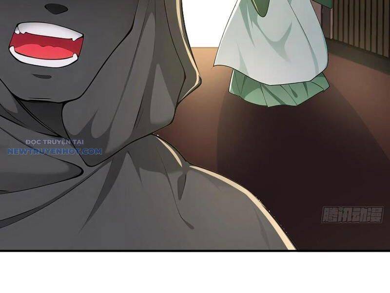 ta thực sự không muốn làm thần tiên chapter 104 109