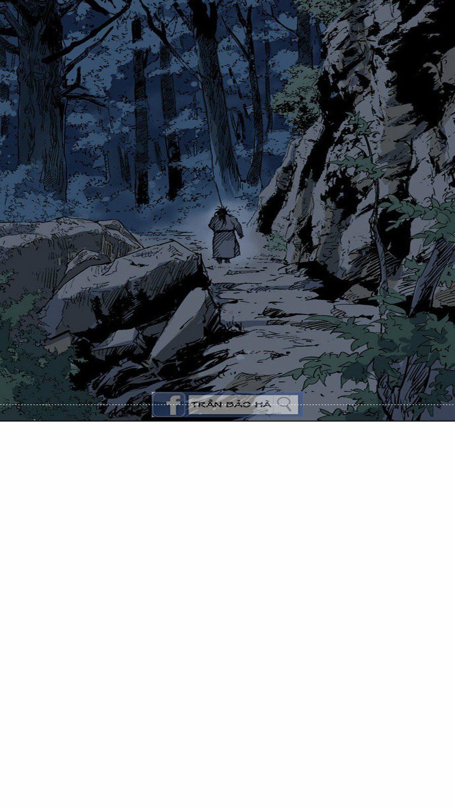 cao thủ 2 chapter 56 35