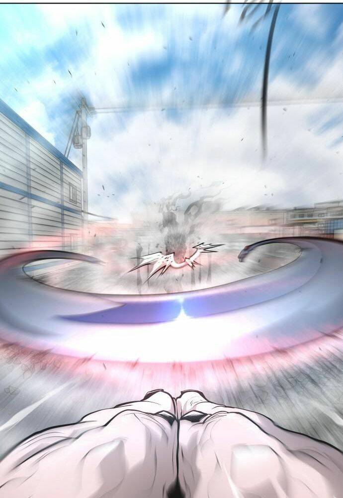 kĩ nguyên của anh hùng chapter 99 28