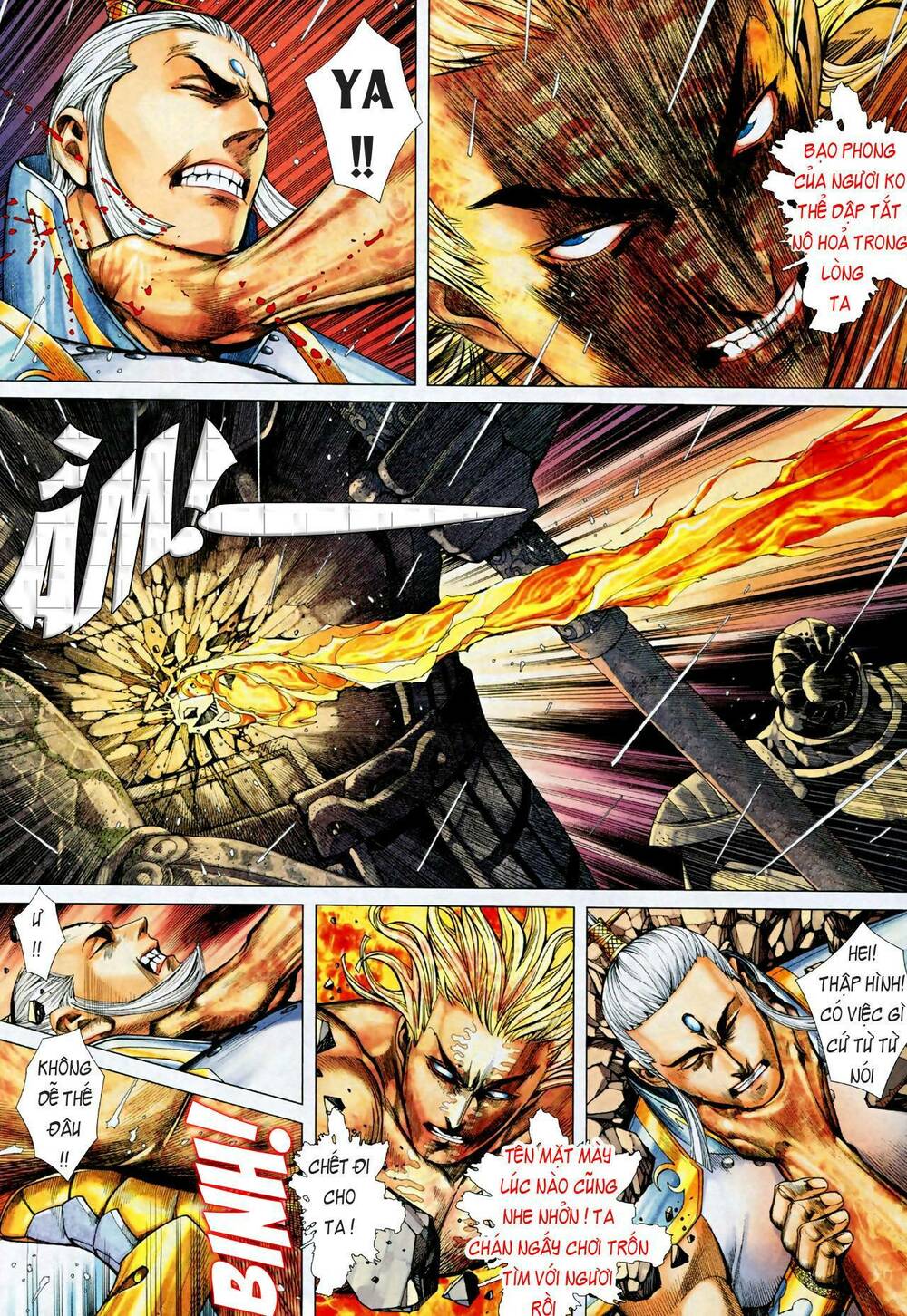 phong thần ký chapter 71 16