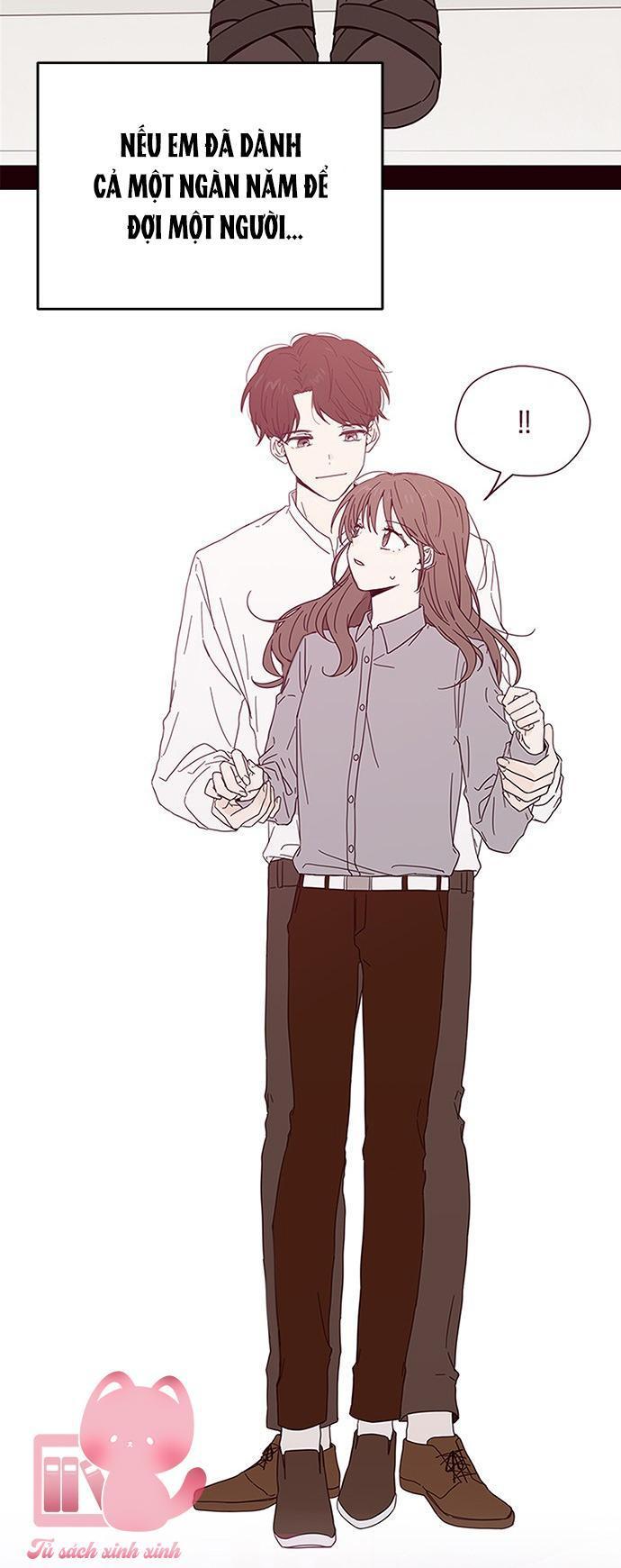 sợi chỉ tình yêu chapter 74 37