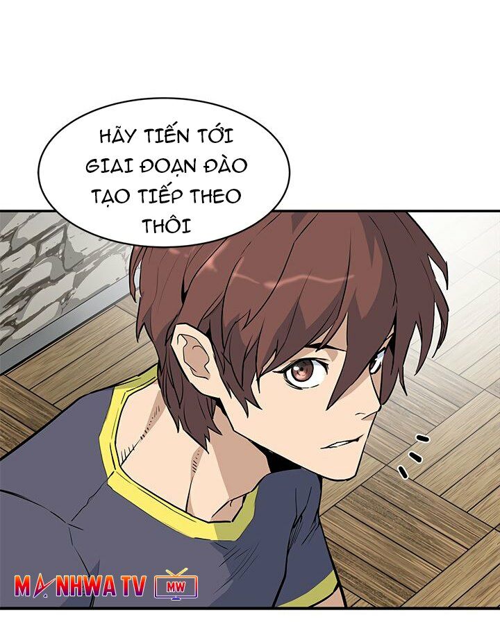 khát vọng trỗi dậy chapter 41 25