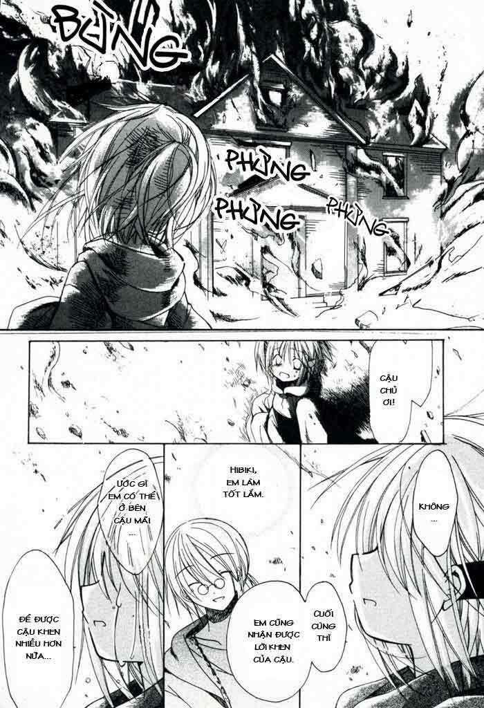 phép màu của hibiki chapter 1 49