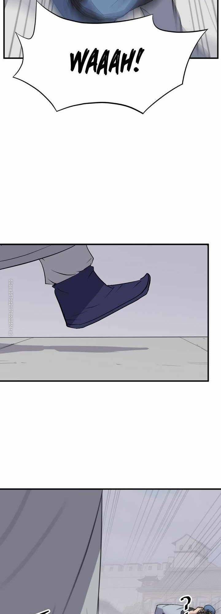 trọng sinh, bất khả chiến bại chapter 120 38