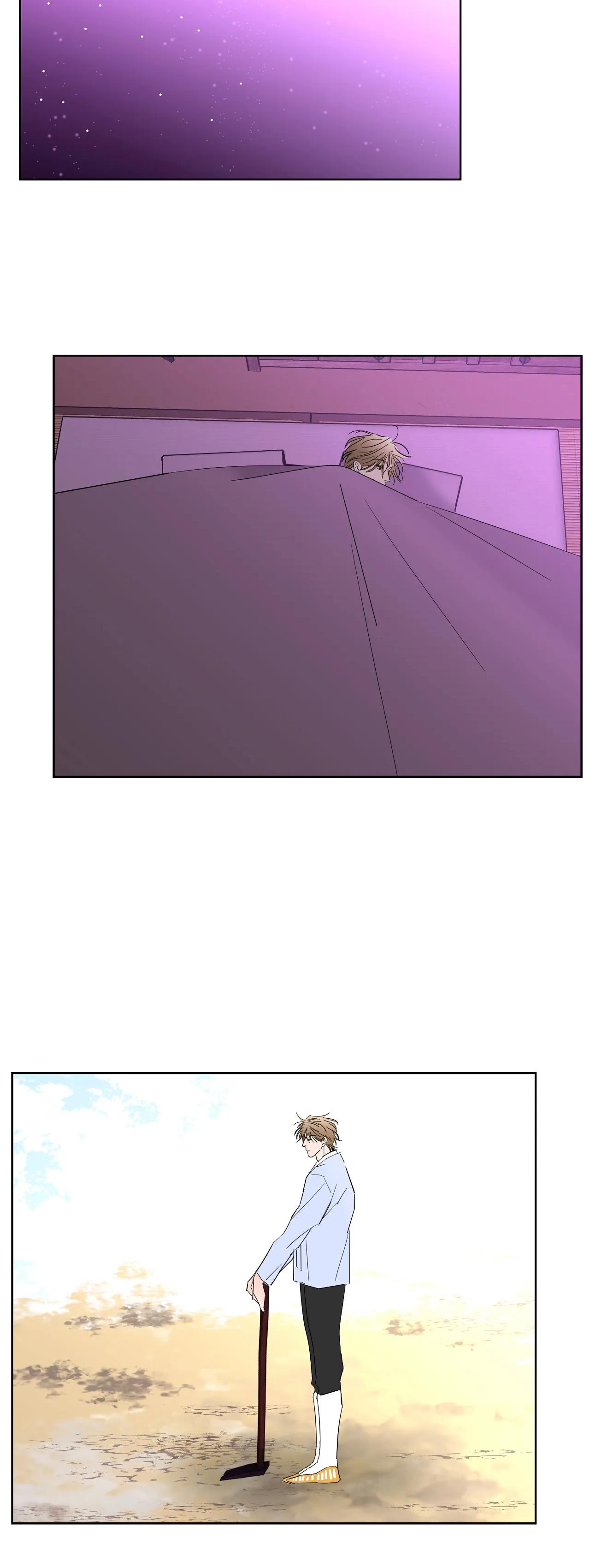 manhwa chịch vồn chịch vã chapter 26 24