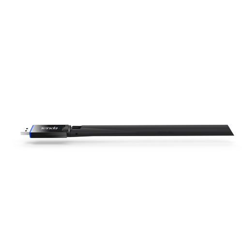 Tenda USB kết nối Wifi U10