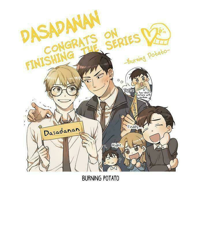 dasadanan chapter 31.5 11