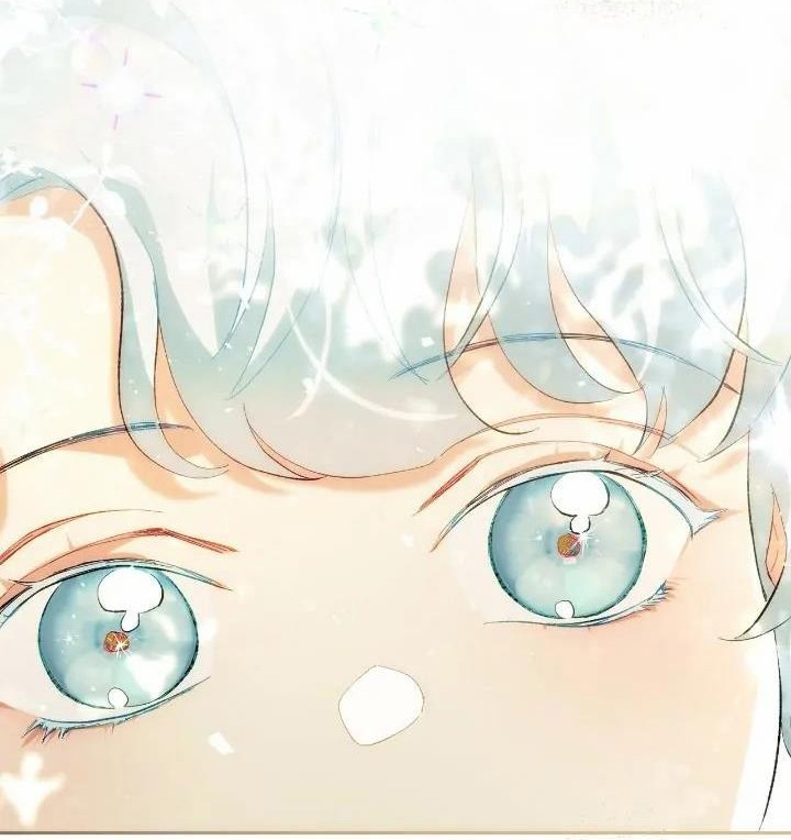 tôi là fan cứng hoàng tử chapter 74.1 28