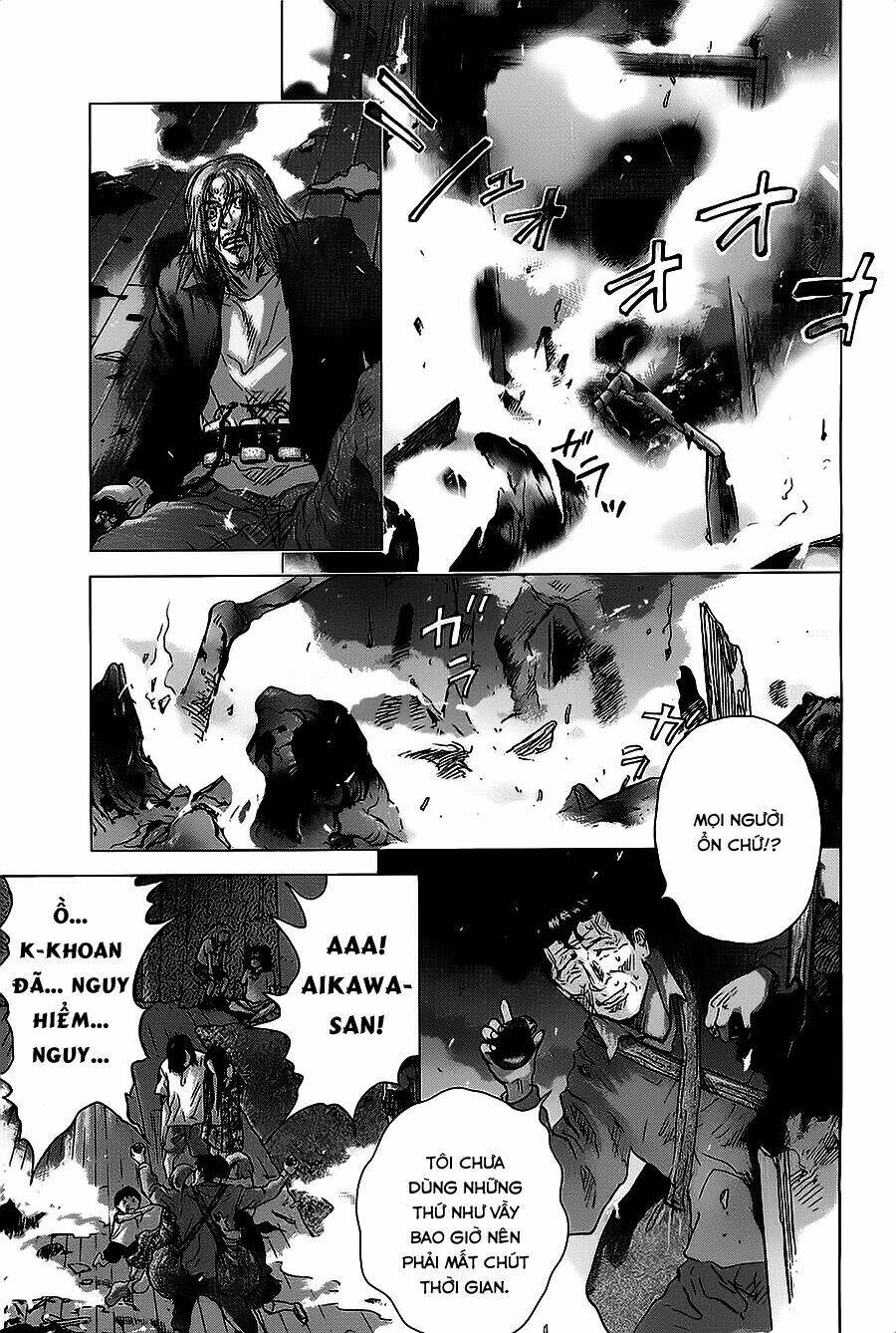 sprite chapter 30 17