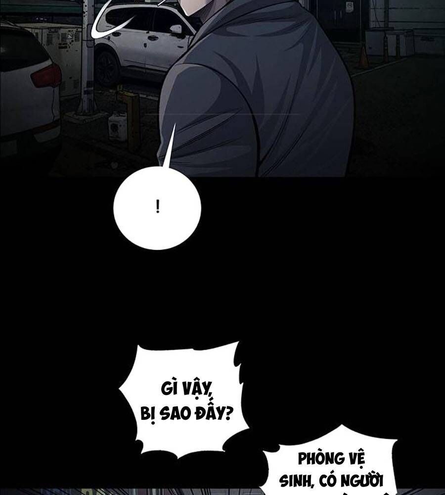 Tao Là Công Lý chapter 62 7