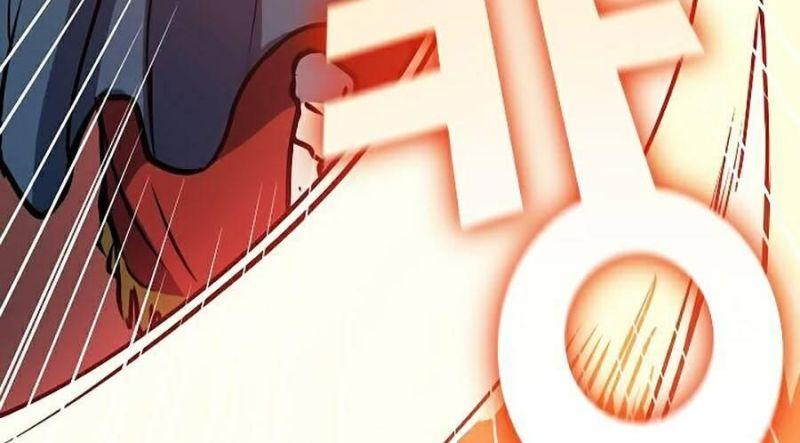 tôi trở lại thăng cấp một mình chapter 79 50