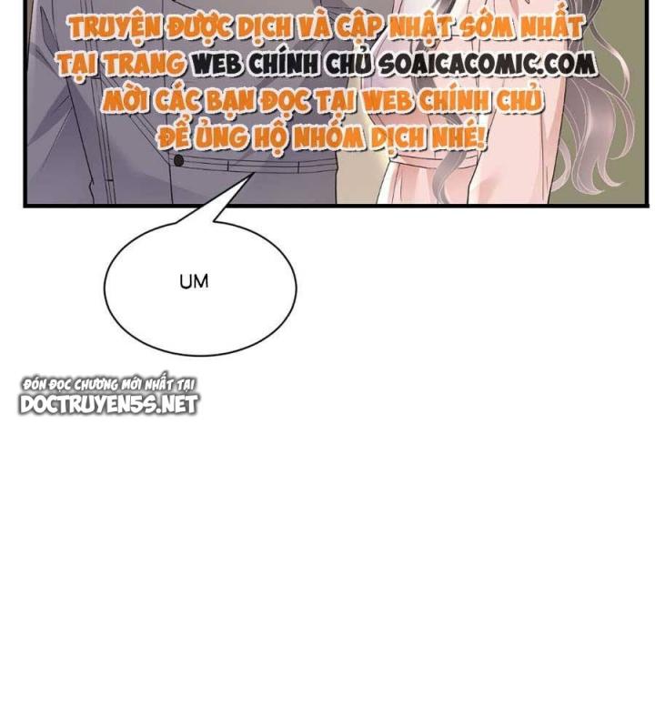 đại tiểu thư có thể có bụng dạ gì xấu chứ! (full) chapter 135 54