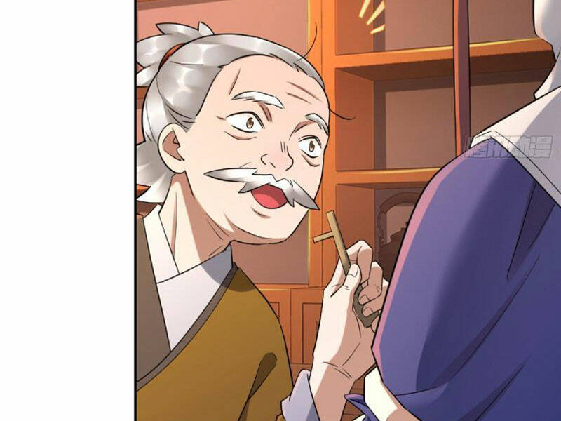 phu nhân ta là nữ đế hoàng triều chapter 2 62