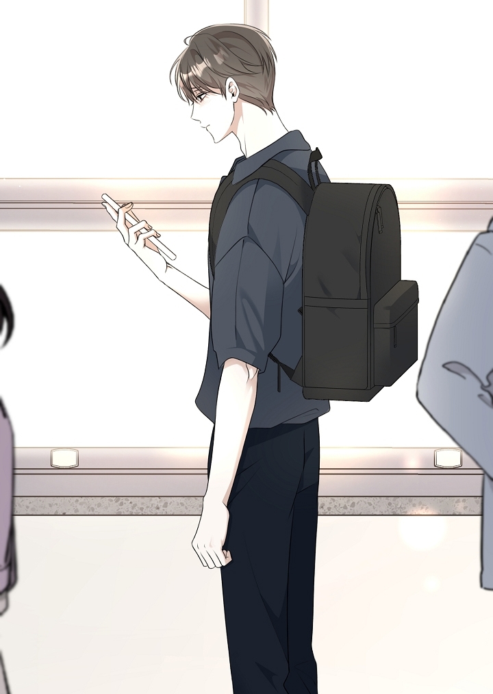 Say Nắng chapter 25.2 - Trang 51