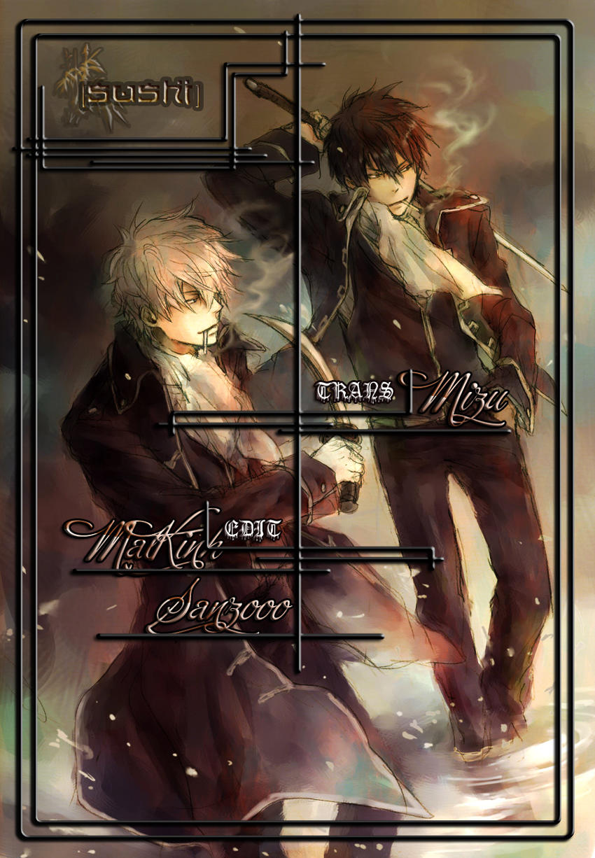 new pet shop of horror chapter 3 2