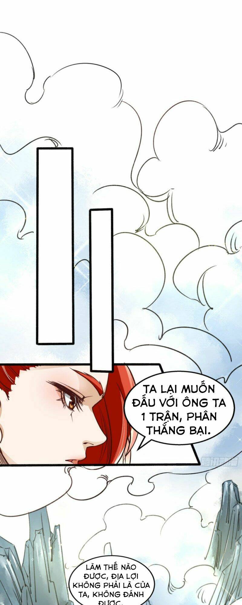 nhân đạo kỹ nguyên chapter 11 1