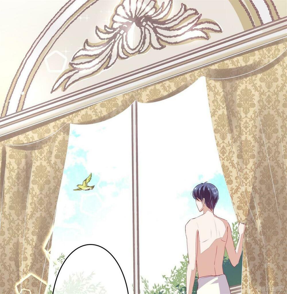 manh thê khó dỗ phần 1 chapter 4 3