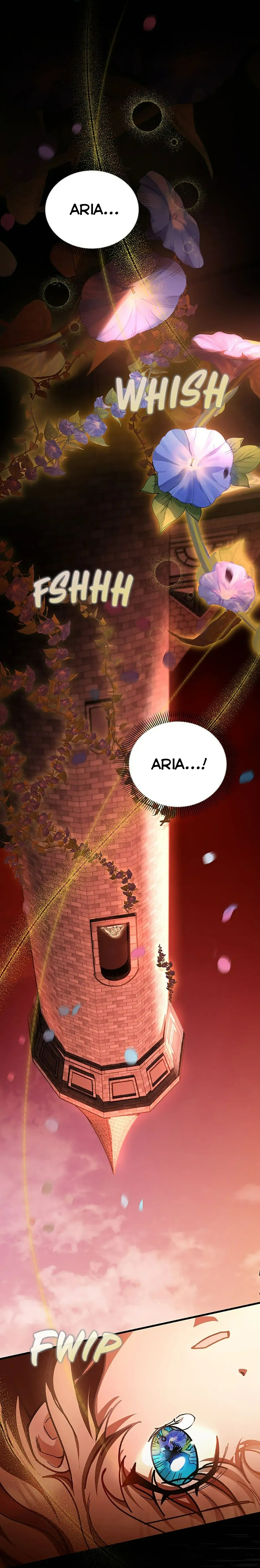 vị cứu tinh của nam phản diện chapter 45 11