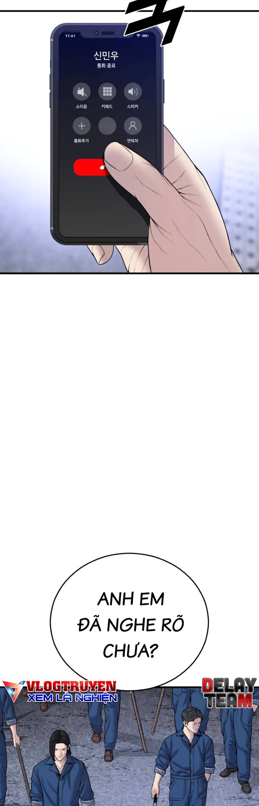 t.ộ.i p.h.ạ.m vị thành niên chapter 21 74