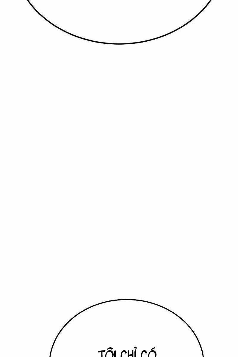 đặc vụ kim chapter 55 67