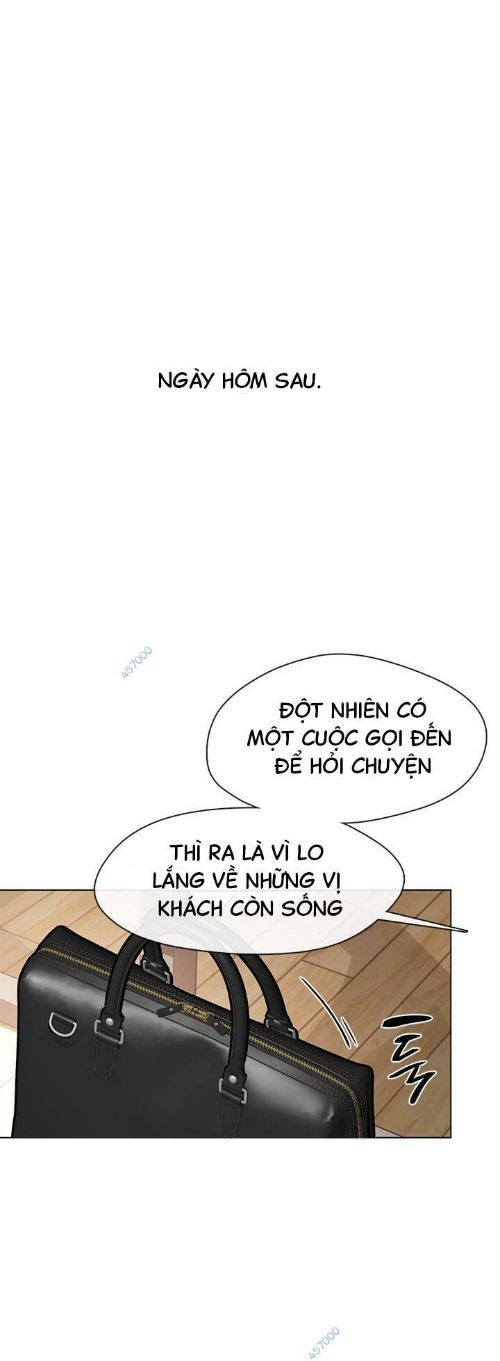 nhà hàng nơi suối vàng chapter 8 50