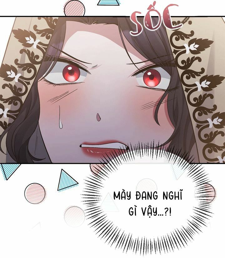 nữ công tước phương bắc là một nhân vật phản diện chapter 22 40