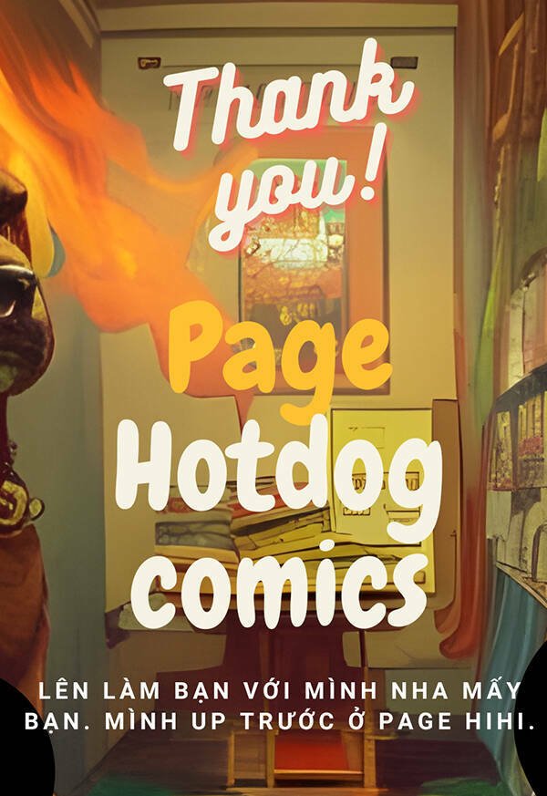 change me chapter 8 57