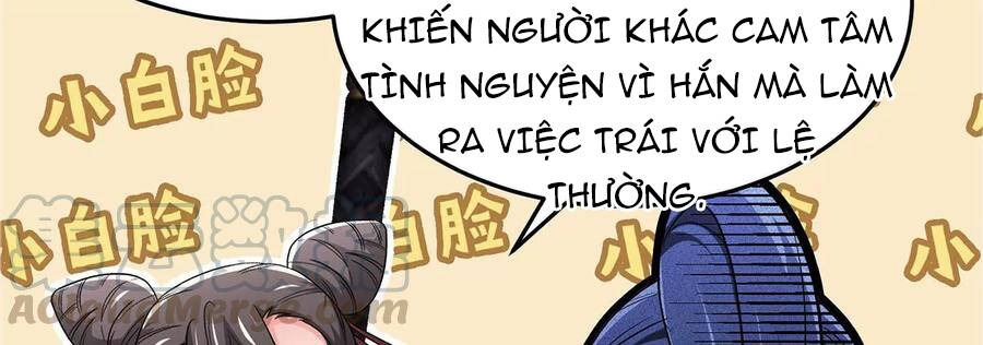 bản kiếm tiên tuyệt không làm nô chapter 47 76