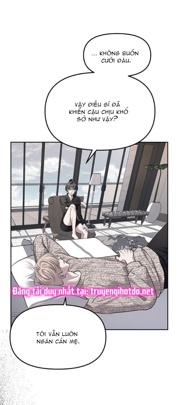 xâm nhập trường trung học tài phiệt chapter 65.1 43