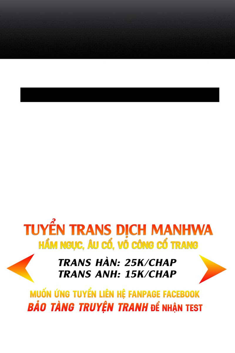 tôi thăng cấp trong lúc ngủ chapter 62 89