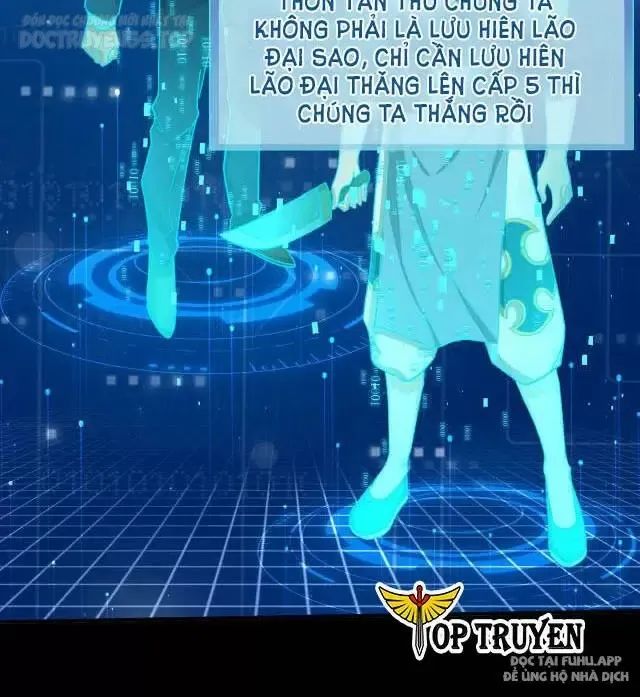 bắt đầu với thiên phú cấp sss chapter 11 5