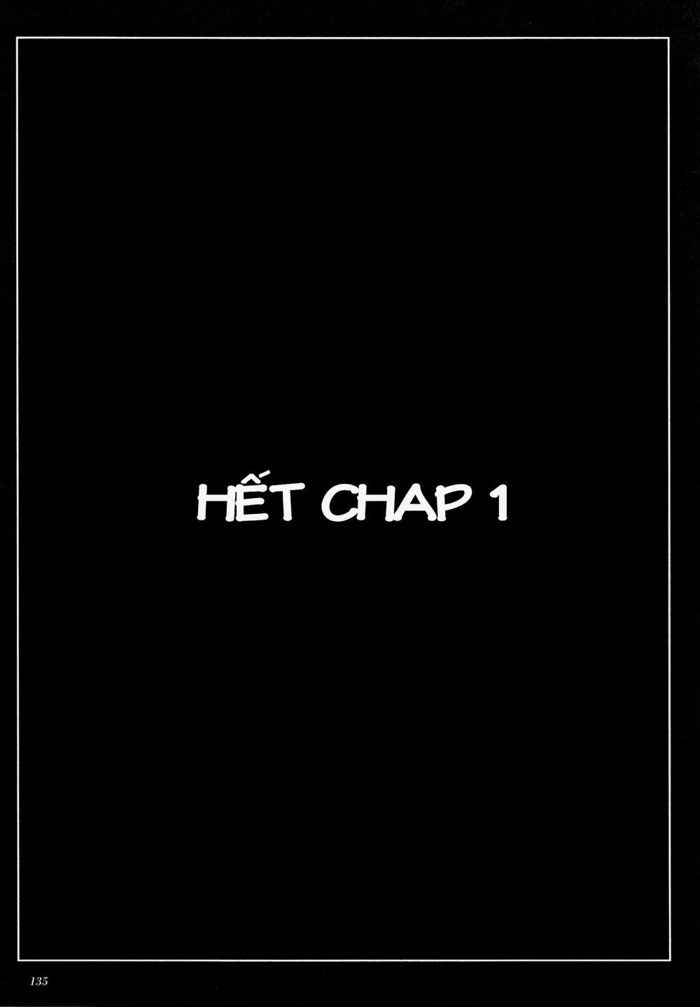 anamorphosis no meijuu chapter 1.7 6