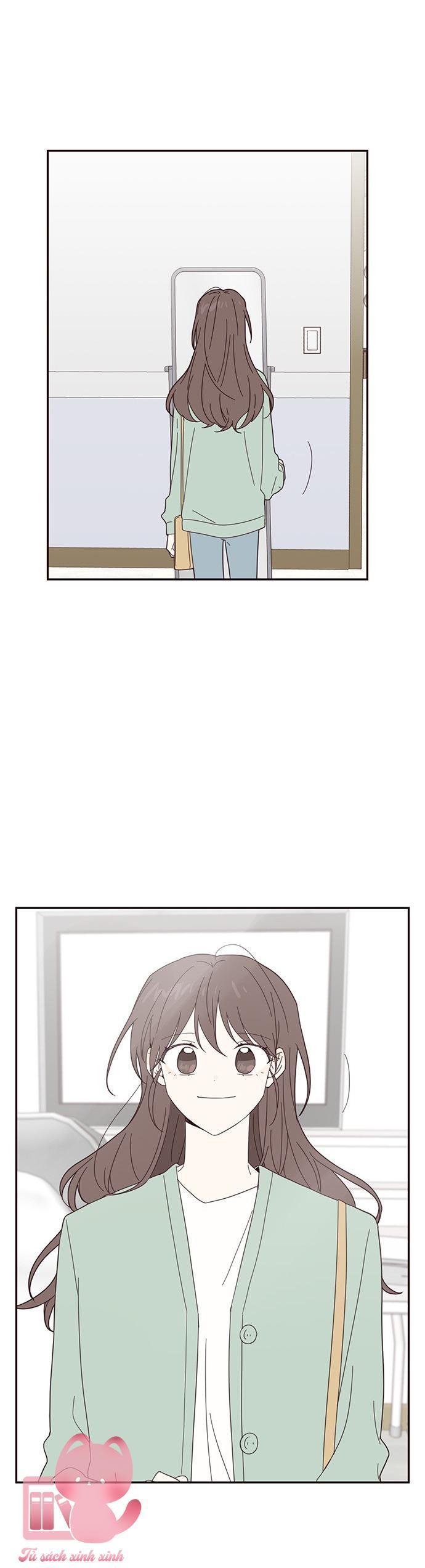 sợi chỉ tình yêu chapter 22 42