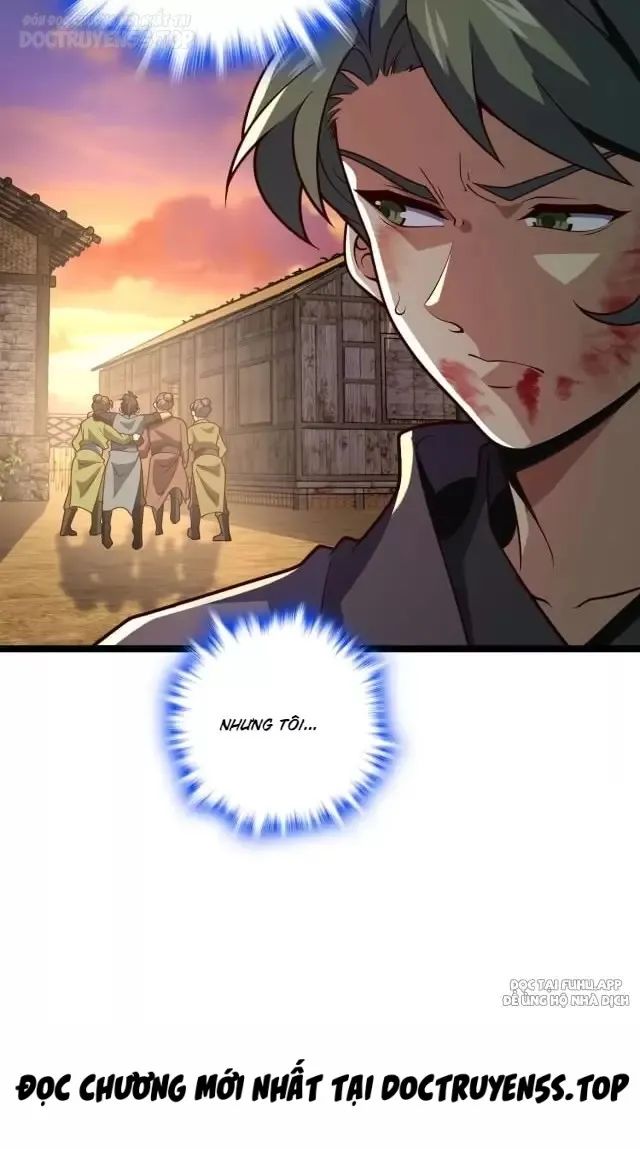 tôi, thần long của nữ đế! chapter 9 25