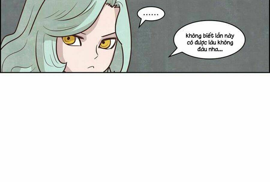 the devil king is bored chapter 131 5