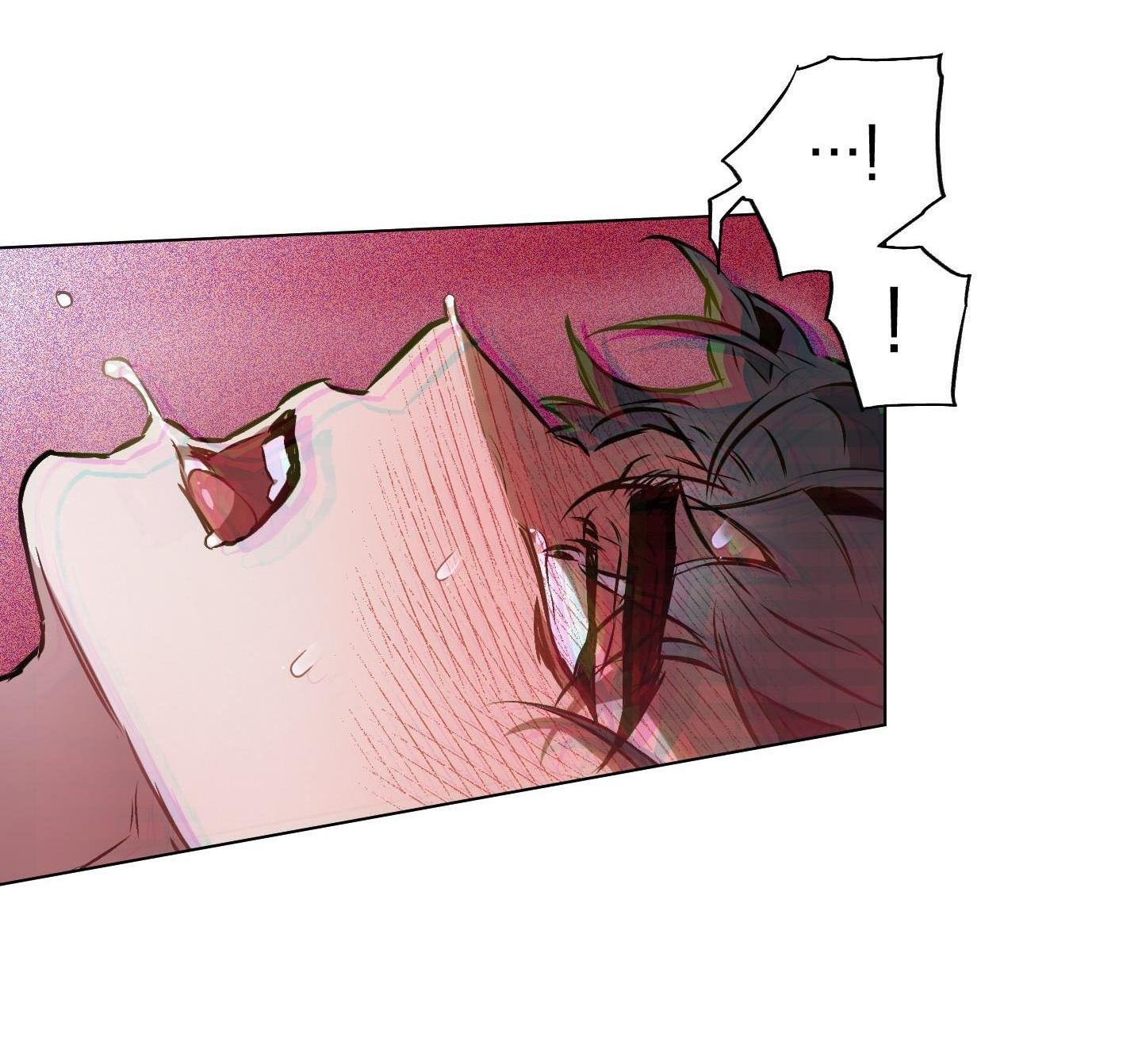 định tên mối quan hệ chapter 27 28