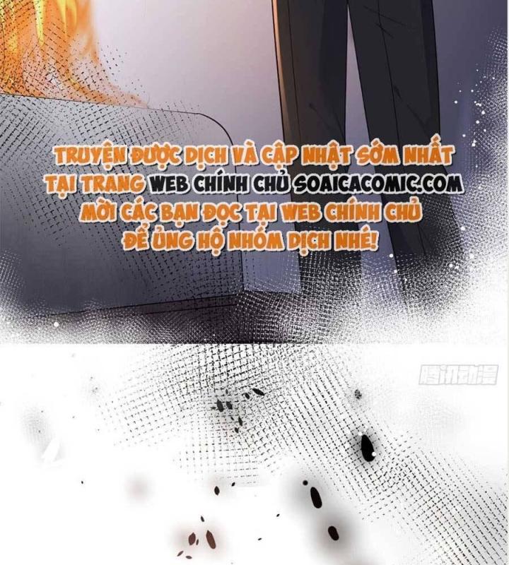 đại tiểu thư có thể có bụng dạ gì xấu chứ! (full) chapter 115 66