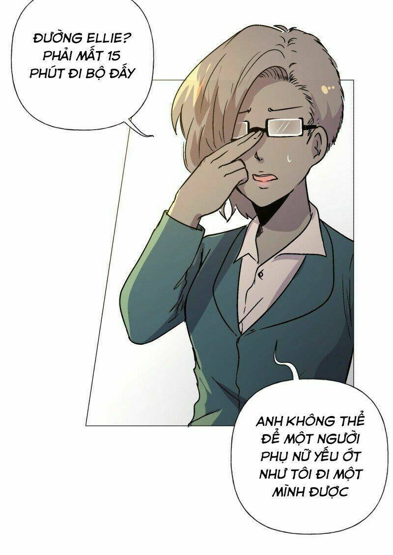 Trọng Sinh Mạc Thế Chapter 62 54