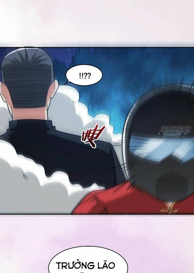 người tu tiên tại đô thị chapter 99 8