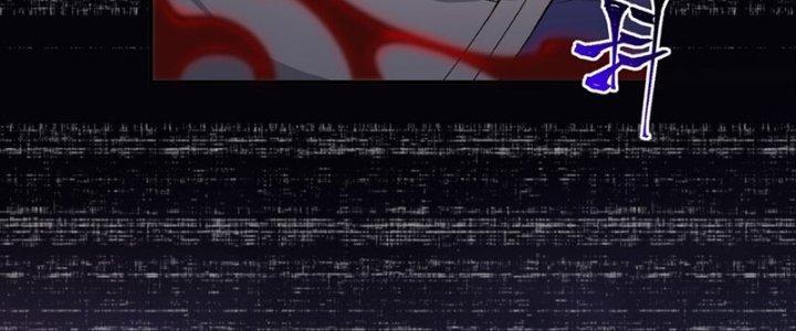 ta tại tu tiên thế giới 5 giờ tới 9 giờ về chapter 10 269