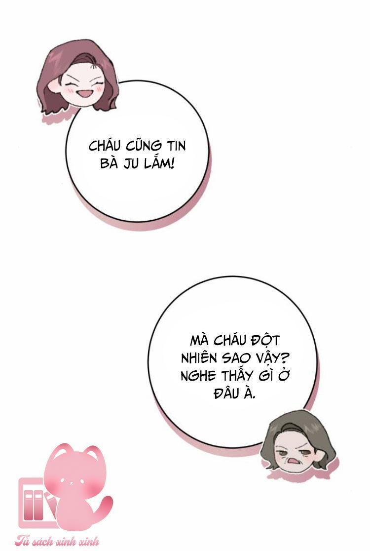 my demon chapter 5 45