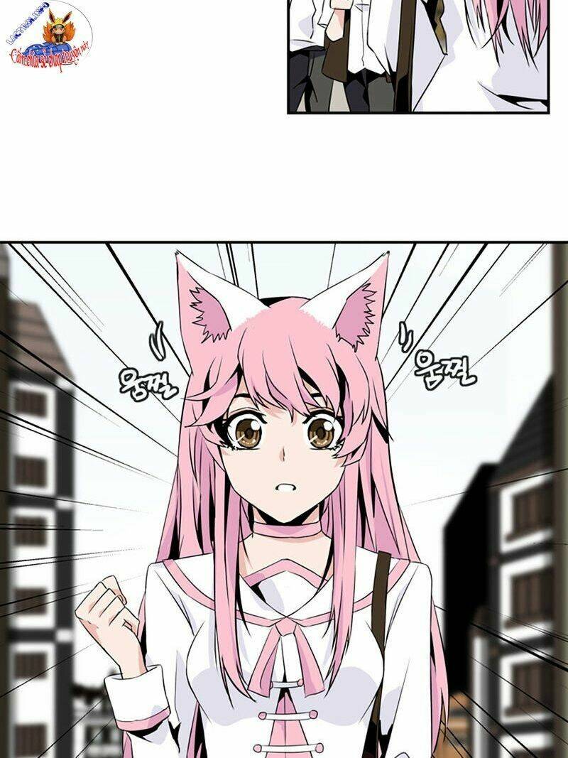 ảo mộng vương chapter 55 12