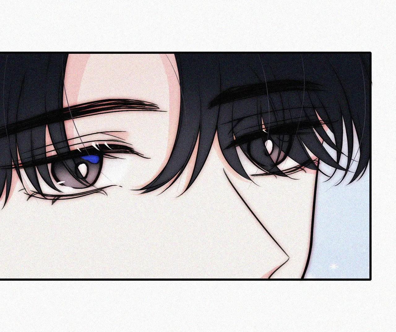 bệnh yêu chapter 66.2 24