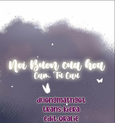 nỗi buồn của hoa cẩm tú cầu chapter 26 14