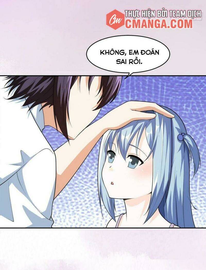 người tu tiên tại đô thị chapter 98 2