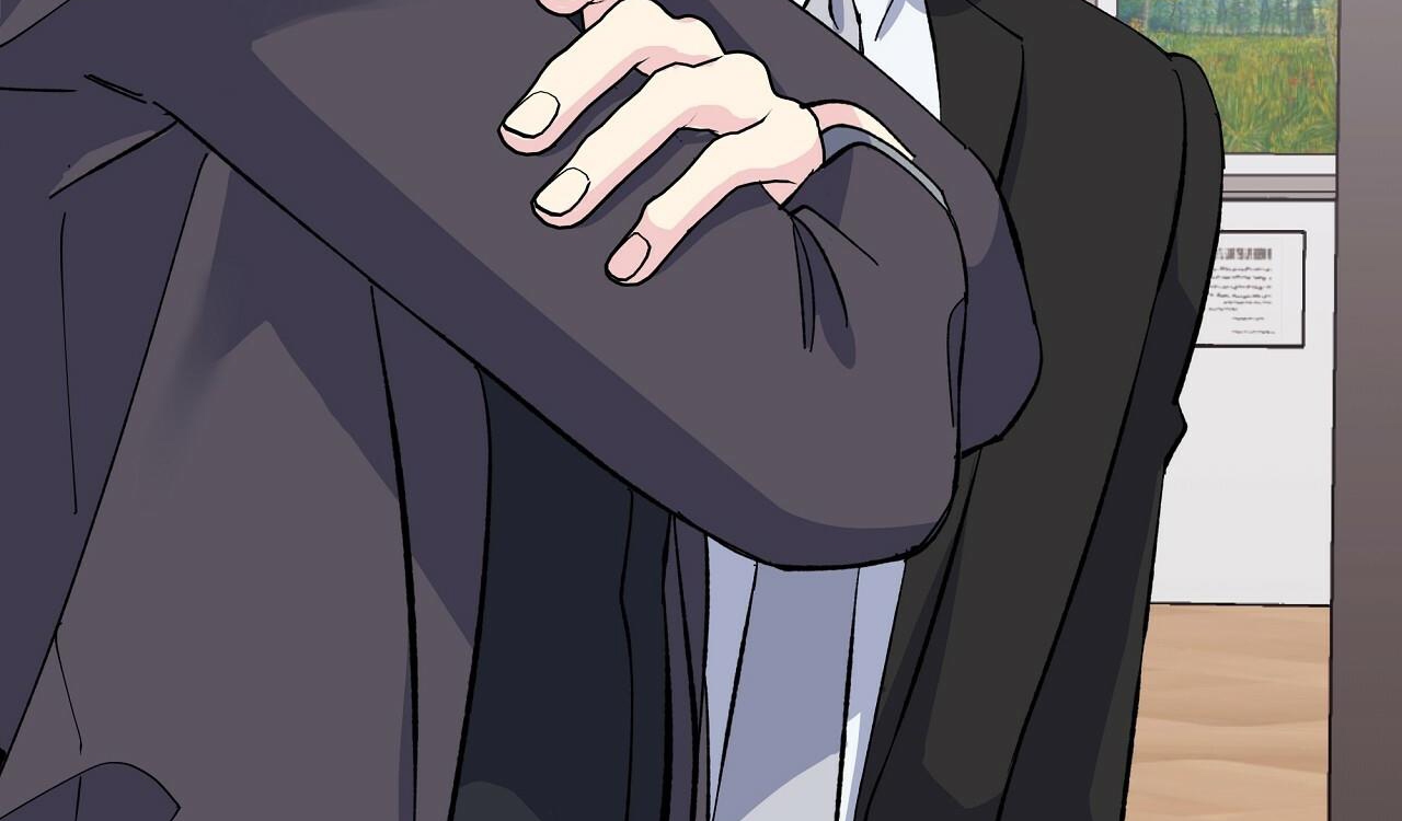 vị ngọt đôi môi chapter 18 114