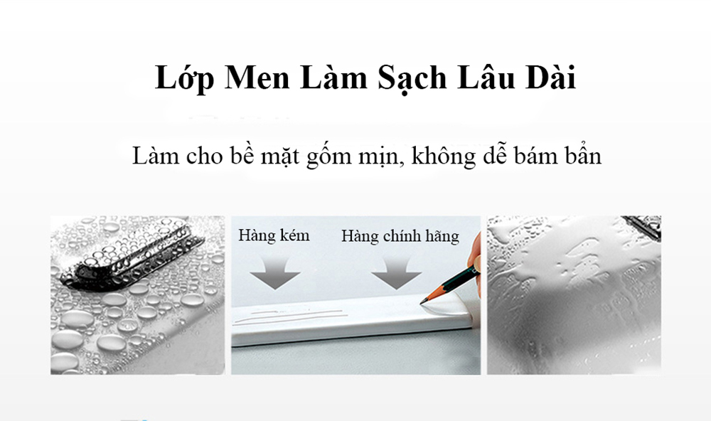 Bồn Cầu Trứng Schmidt, Bồn Cầu Một Khối Nhập Khẩu Cao Cấp, Thiết Kế Hiện Đại Sang Trọng Phù Hợp Với Mọi Kiểu Dáng Phòng Tắm-Hàng Chính Hãng