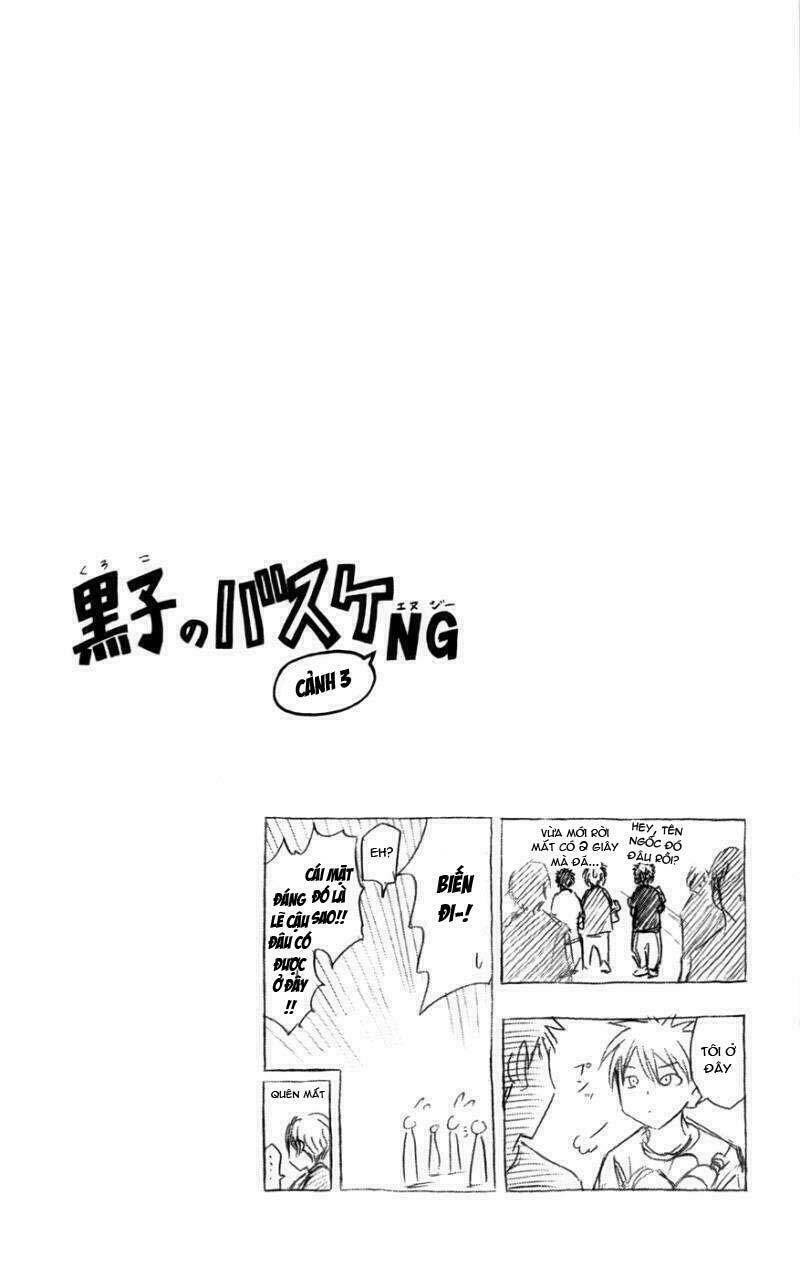vua bóng rổ kuroko chapter 68 22