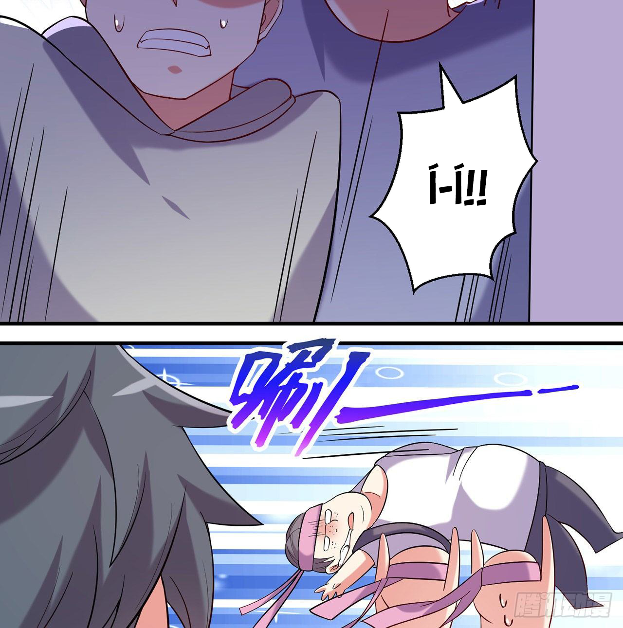 nhặt thuộc tính tại trái đất chapter 13 88